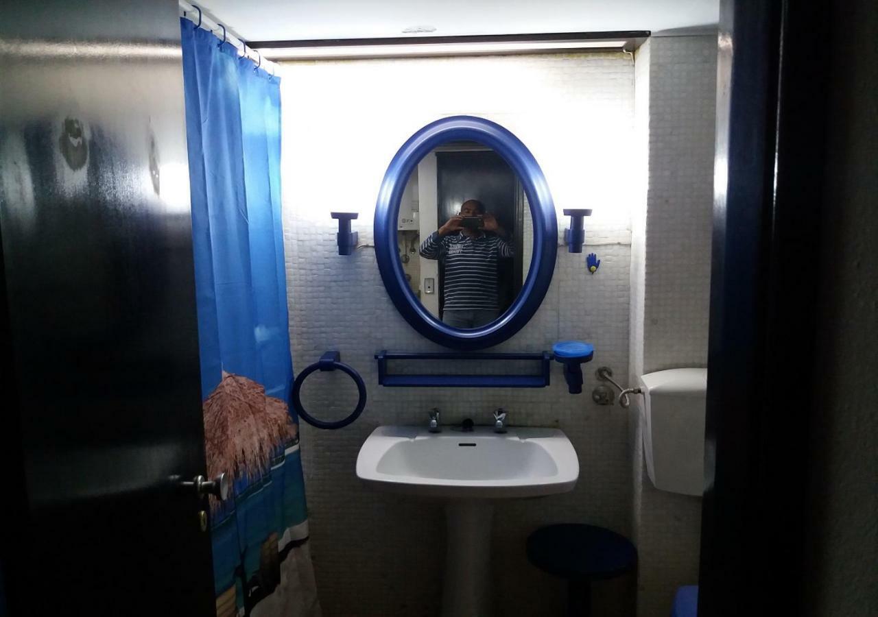 ססימברה Estudio T0 Sobre A Praia מראה חיצוני תמונה